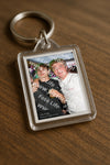 Evenement foto: EAH 2575