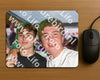 Evenement foto: EAH 2575