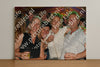 Evenement foto: EAH 2575