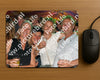 Evenement foto: EAH 2575