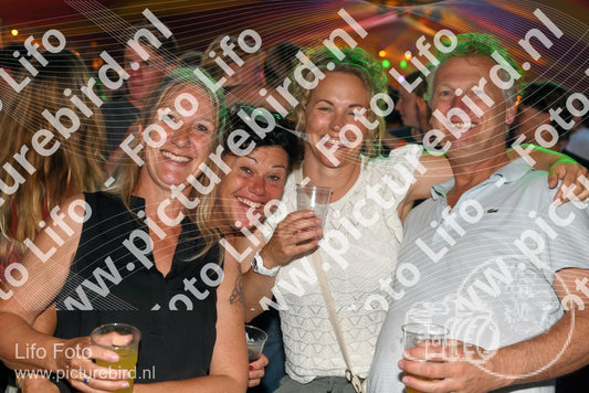 Evenement foto: EAH 2575