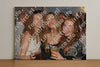 Evenement foto: EAH 2575