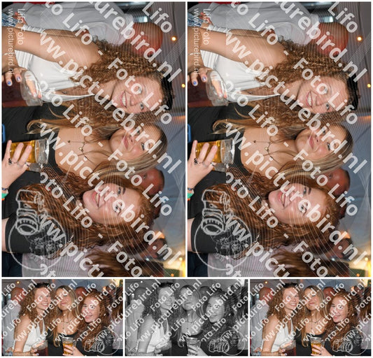 Evenement foto: EAH 2575