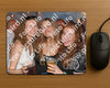 Evenement foto: EAH 2575