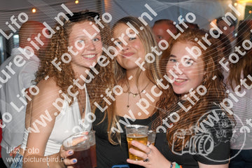 Evenement foto: EAH 2575