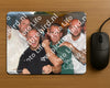 Evenement foto: EAH 2575