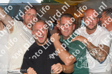 Evenement foto: EAH 2575