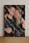 Evenement foto: EAH 2575