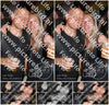 Evenement foto: EAH 2575