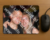 Evenement foto: EAH 2575