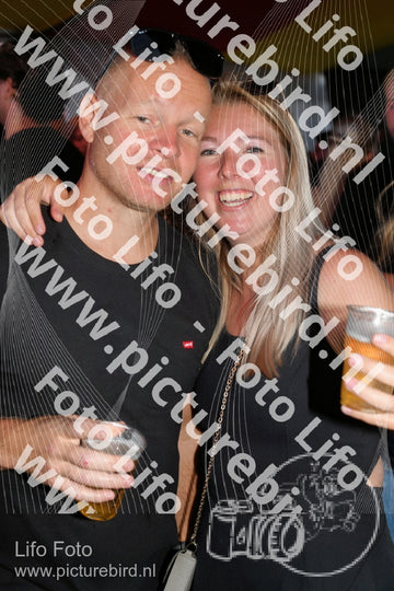 Evenement foto: EAH 2575