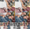 Evenement foto: EAH 2575