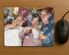 Evenement foto: EAH 2575