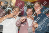 Evenement foto: EAH 2575