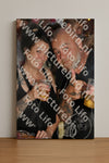 Evenement foto: EAH 2575