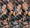 Evenement foto: EAH 2575