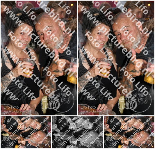 Evenement foto: EAH 2575