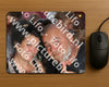 Evenement foto: EAH 2575