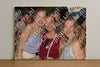 Evenement foto: EAH 2575