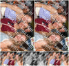 Evenement foto: EAH 2575