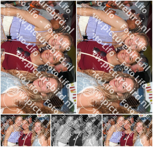 Evenement foto: EAH 2575