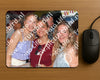 Evenement foto: EAH 2575