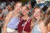 Evenement foto: EAH 2575