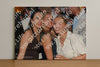 Evenement foto: EAH 2575