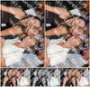 Evenement foto: EAH 2575