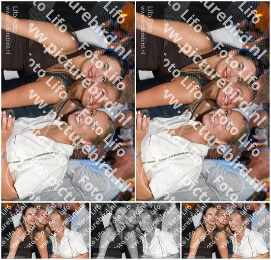 Evenement foto: EAH 2575