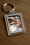 Evenement foto: EAH 2575
