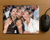 Evenement foto: EAH 2575