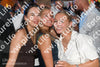 Evenement foto: EAH 2575