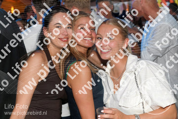 Evenement foto: EAH 2575
