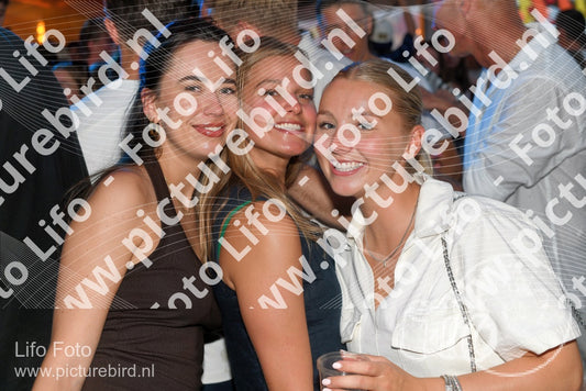 Evenement foto: EAH 2575