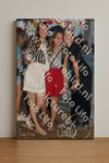 Evenement foto: EAH 2575