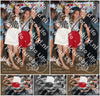 Evenement foto: EAH 2575
