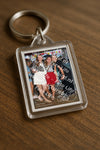 Evenement foto: EAH 2575