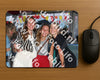 Evenement foto: EAH 2575