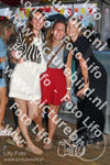 Evenement foto: EAH 2575