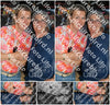 Evenement foto: EAH 2575