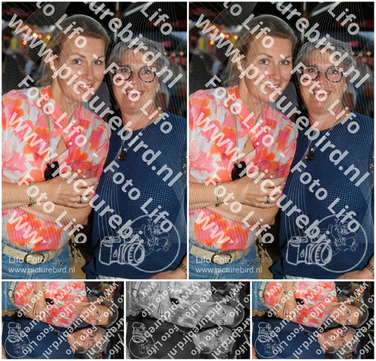 Evenement foto: EAH 2575