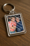 Evenement foto: EAH 2575