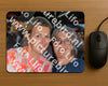 Evenement foto: EAH 2575