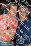 Evenement foto: EAH 2575