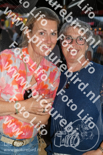 Evenement foto: EAH 2575