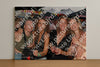 Evenement foto: EAH 2575