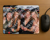 Evenement foto: EAH 2575