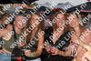 Evenement foto: EAH 2575