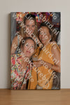 Evenement foto: EAH 2575